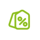 sale-icon.webp__PID:7308b745-7d6b-4f9f-ad40-6a2127d85794
