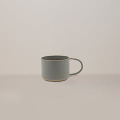 Billede af T&M Forrest Dawn Mug