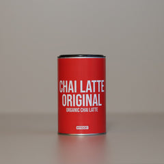 Billede af Chai Latte Original