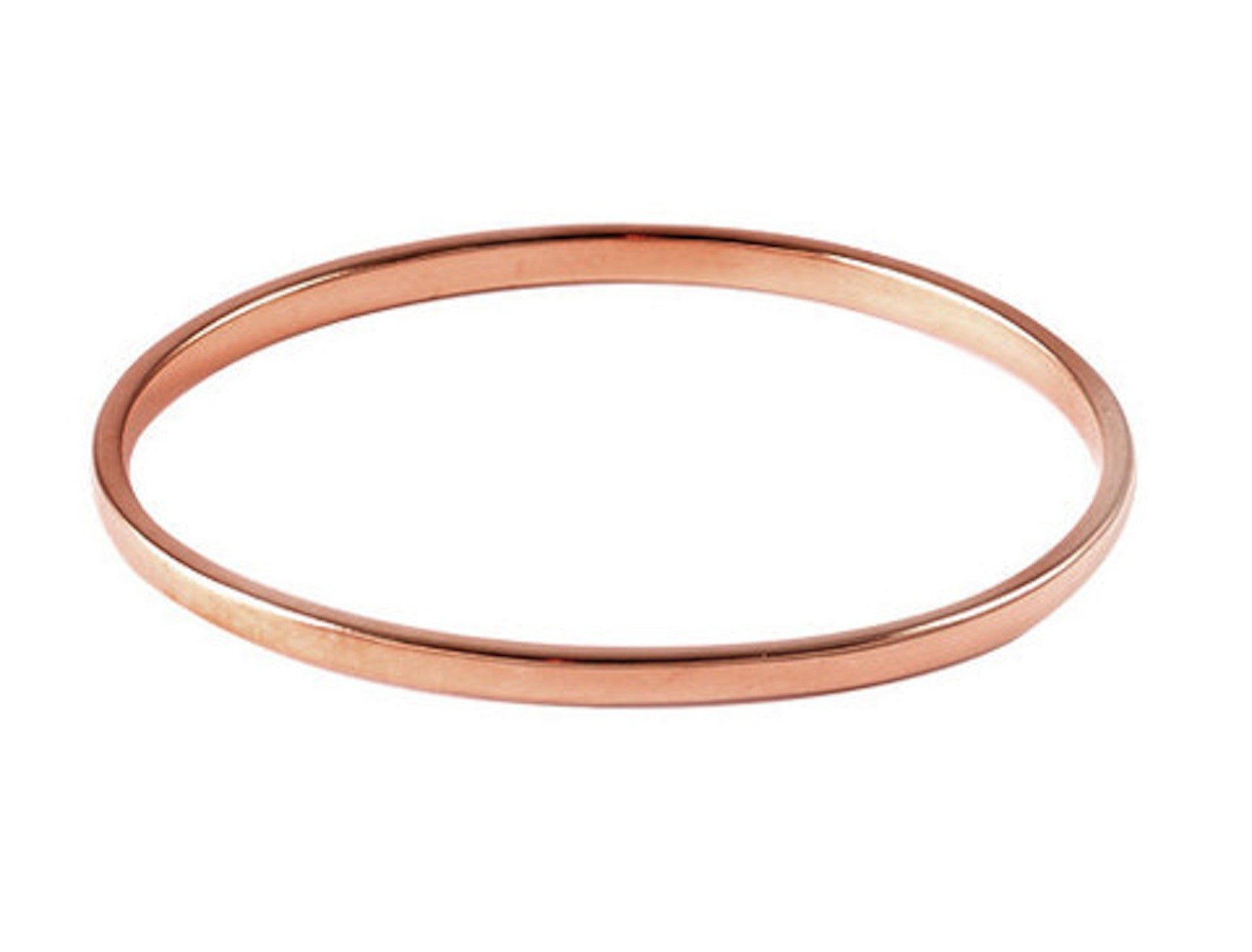 Jules Smith Boyfriend Bangle – Favery