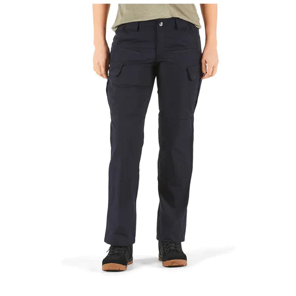 Buy 5 11 Tactical Harper Tight - 5.11 Tactical Online at Best