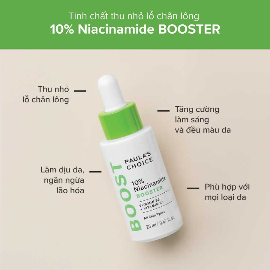 7980 ảnh tác dụng