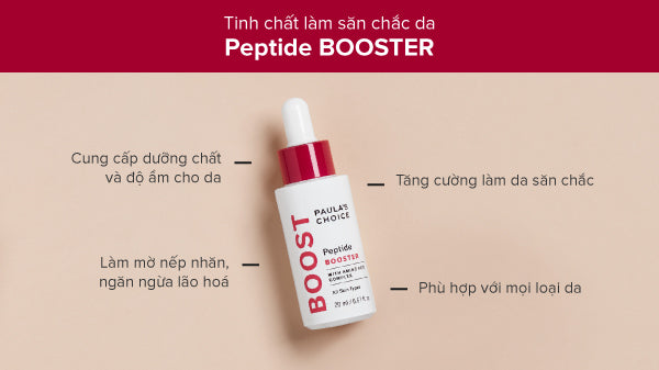 booster paula's choice, paula's choice booster