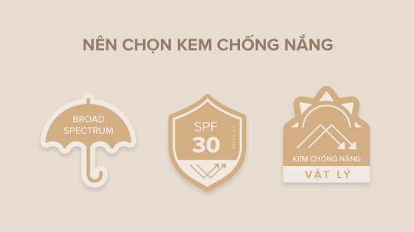 cách kết hợp retinol và kem dưỡng ẩm, cách kết hợp kem dưỡng ẩm và retinol