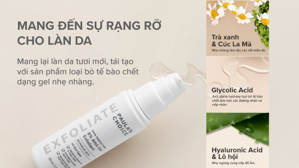 bà bầu chăm sóc da như thế nào, bà bầu nên chăm sóc da như thế nào