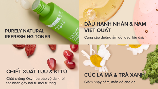 bà bầu nên chăm sóc da như thế nào, cách chăm sóc da khô cho bà bầu