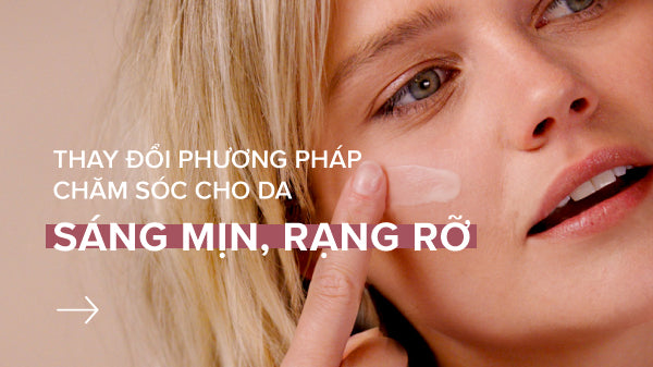 da-sang-min
