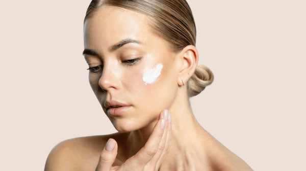 lưu ý khi sử dụng niacinamide