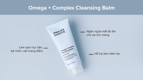 mỹ phẩm chăm sóc da mùa đông mỹ phẩm chăm sóc da mùa đông, các loại mỹ phẩm mùa đông, mỹ phẩm mùa đông, mỹ phẩm cho mùa đông, mỹ phẩm dưỡng da cho mùa đông, mỹ phẩm cho da khô mùa đông, mỹ phẩm dưỡng ẩm cho da mùa đông