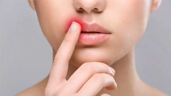 cách chọn son dưỡng môi cho bà bầu, bí quyết chọn son dưỡng môi mẹ bầu