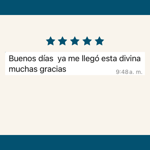Testimonio 1