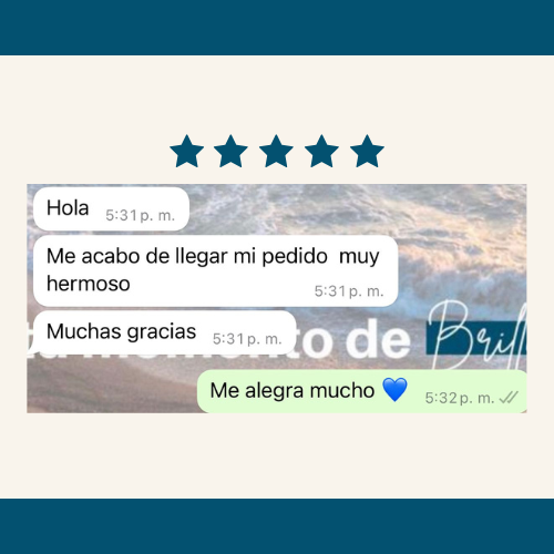 Testimonio 16