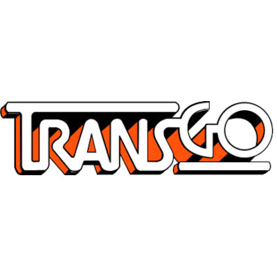 TransGo