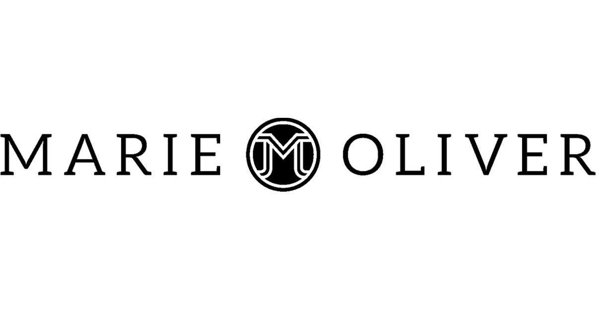 Marie Oliver | Women's Tops & Dresses | Shop Now