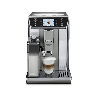 Philips 5400 LatteGo Automatic Espresso Machine -EP5447/94 – The