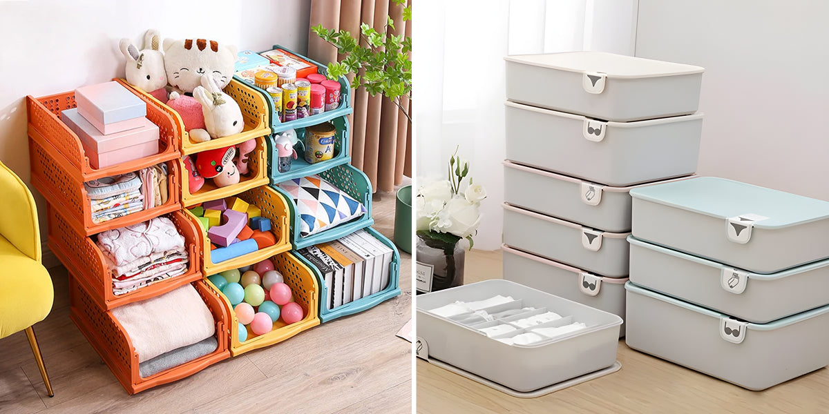 Protect_and_Store_Your_Essentials_Smartl