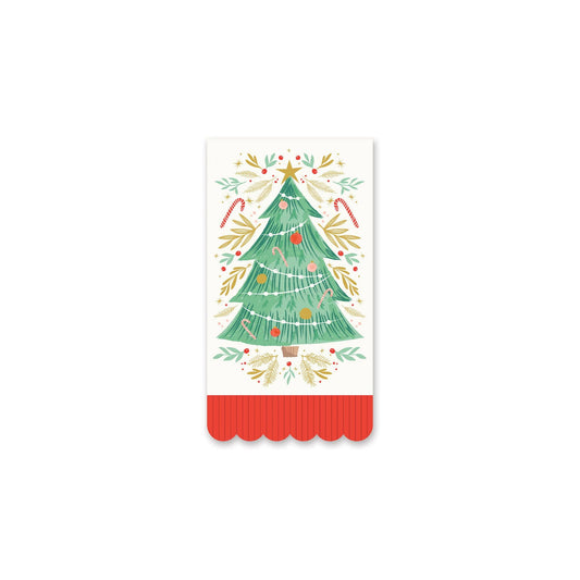 Shop Holiday Loaf Pan Kit: Christmas Icons Loaf Pans with Tags & Bags –  Sprinkle Bee Sweet