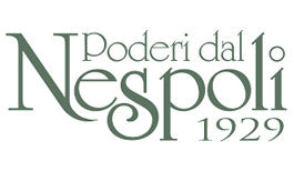 https://cdn.shopify.com/s/files/1/0738/3112/1197/articles/brands_10015_poderi-dal-nespoli_2213.jpg?v=1709025560