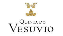 https://cdn.shopify.com/s/files/1/0738/3112/1197/articles/brands_10484_quinta-do-vesuvio_873.jpg?v=1709025409