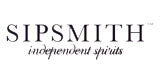 https://cdn.shopify.com/s/files/1/0738/3112/1197/articles/brands_10766_sipsmith_609.jpg?v=1709025318