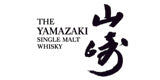 https://cdn.shopify.com/s/files/1/0738/3112/1197/articles/brands_10826_yamazaki_601.jpg?v=1709025298