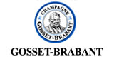 https://cdn.shopify.com/s/files/1/0738/3112/1197/articles/brands_10840_gosset-brabant_214.jpg?v=1709025293