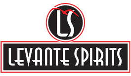 https://cdn.shopify.com/s/files/1/0738/3112/1197/articles/brands_10914_levante-spirits_1736.jpg?v=1709025269