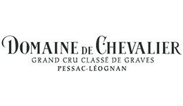 https://cdn.shopify.com/s/files/1/0738/3112/1197/articles/brands_10921_domaine-de-chevalier_2046.jpg?v=1709025267