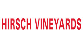 https://cdn.shopify.com/s/files/1/0738/3112/1197/articles/brands_10929_hirsch-vineyards_2041.jpg?v=1709025264