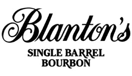 https://cdn.shopify.com/s/files/1/0738/3112/1197/articles/brands_11022_blantons_663.jpg?v=1709025234