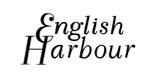 https://cdn.shopify.com/s/files/1/0738/3112/1197/articles/brands_11033_english-harbour_596.jpg?v=1709025229