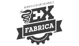 https://cdn.shopify.com/s/files/1/0738/3112/1197/articles/brands_11088_ex-fabrica_1589.jpg?v=1709025213