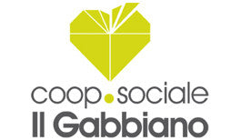 https://cdn.shopify.com/s/files/1/0738/3112/1197/articles/brands_11114_cooperativa-sociale-il-gabbiano_1515.jpg?v=1709025204