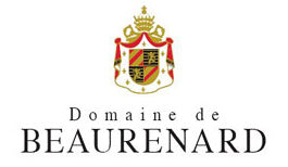 https://cdn.shopify.com/s/files/1/0738/3112/1197/articles/brands_11406_domaine-de-beaurenard_311.jpg?v=1709025106