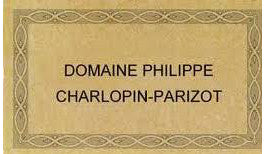 https://cdn.shopify.com/s/files/1/0738/3112/1197/articles/brands_11534_philippe-charlopin-parizot_1956.jpg?v=1709025050