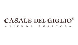 https://cdn.shopify.com/s/files/1/0738/3112/1197/articles/brands_11673_casale-del-giglio_1315.jpg?v=1709024988