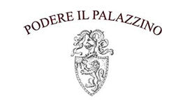 https://cdn.shopify.com/s/files/1/0738/3112/1197/articles/brands_11905_podere-il-palazzino_2513.jpg?v=1709024912