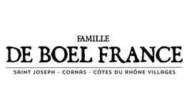 https://cdn.shopify.com/s/files/1/0738/3112/1197/articles/brands_12084_de-boel-france_2655.jpg?v=1709024852