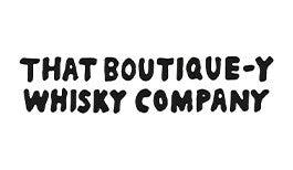 https://cdn.shopify.com/s/files/1/0738/3112/1197/articles/brands_13672_that-boutique-y-whisky-company_2873.jpg?v=1709024794
