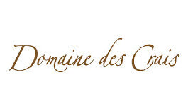 https://cdn.shopify.com/s/files/1/0738/3112/1197/articles/brands_14485_domaine-des-crais_2925.jpg?v=1709024776