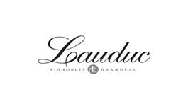 https://cdn.shopify.com/s/files/1/0738/3112/1197/articles/brands_16611_chateau-lauduc_3077.jpg?v=1713342040