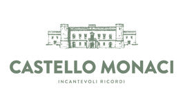 https://cdn.shopify.com/s/files/1/0738/3112/1197/articles/brands_16814_castello-monaci_3116_749b2877-1af8-444c-847e-cc56f3220b67.jpg?v=1715683280