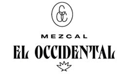 https://cdn.shopify.com/s/files/1/0738/3112/1197/articles/brands_17090_el-occidental-logo.jpg?v=1726656071