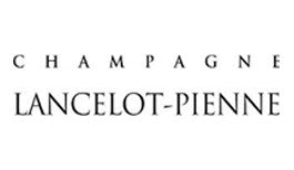 https://cdn.shopify.com/s/files/1/0738/3112/1197/articles/brands_9809_lancelot-pienne_1709.jpg?v=1709025630