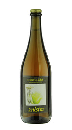 'Znestra' Crocizia