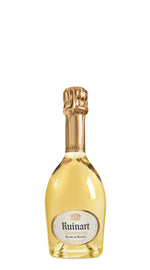 Champagne Brut Blanc de Blancs Ruinart - 37.5cl