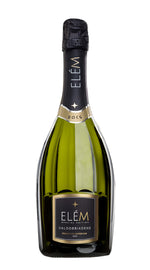 Prosecco di Valdobbiadene Superiore Brut Elém