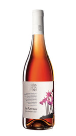 Etna Rosato 'De Aetna' Terra Costantino 2024
