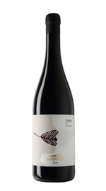 Primitivo Marco Ludovico 2022