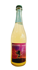 Sidro 'Quincy Juice' Fruktstereo